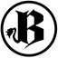 Bullenschwanz Logo