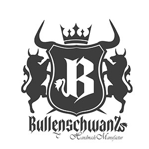 Wappen Bullenschwanz